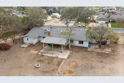 2737 Bronco, Norco, CA 92860 - Photo 36