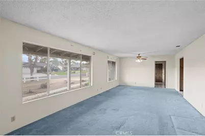 2737 Bronco, Norco, CA 92860 - Photo 4
