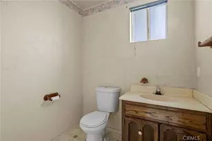 2737 Bronco, Norco, CA 92860 - Photo 22