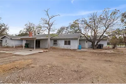 2737 Bronco, Norco, CA 92860 - Photo 24