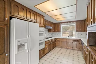 2737 Bronco, Norco, CA 92860 - Photo 8