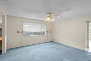 2737 Bronco, Norco, CA 92860 - Photo 16