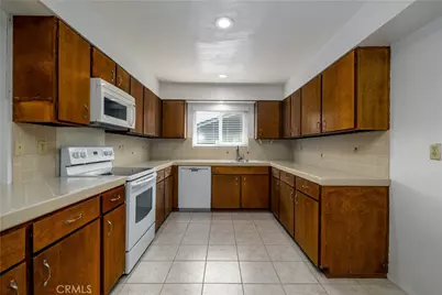 28670 Portsmouth, Menifee, CA 92586 - Photo 14