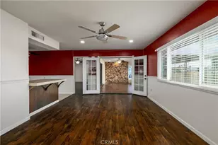 28670 Portsmouth, Menifee, CA 92586 - Photo 12