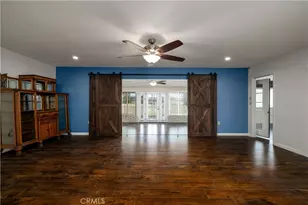 28670 Portsmouth, Menifee, CA 92586 - Photo 6