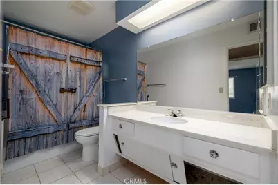 28670 Portsmouth, Menifee, CA 92586 - Photo 24
