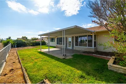 28670 Portsmouth, Menifee, CA 92586 - Photo 36