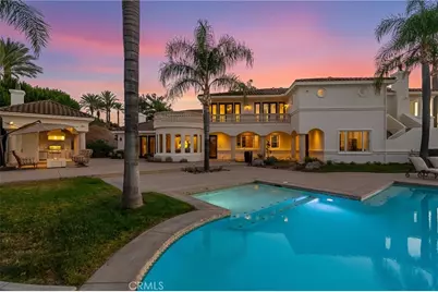 2019 Polo Court, Riverside, CA 92506 - Photo 54