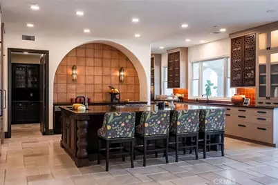 2019 Polo Court, Riverside, CA 92506 - Photo 22