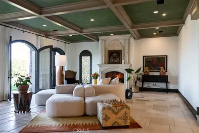 2019 Polo Court, Riverside, CA 92506 - Photo 12