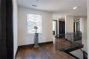 2019 Polo Ct, Riverside, CA 92506 - Photo 44