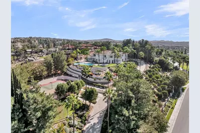 2019 Polo Court, Riverside, CA 92506 - Photo 62