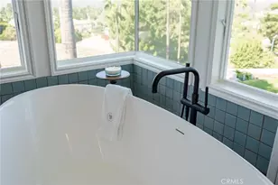 2019 Polo Ct, Riverside, CA 92506 - Photo 38