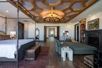2019 Polo Court, Riverside, CA 92506 - Photo 34