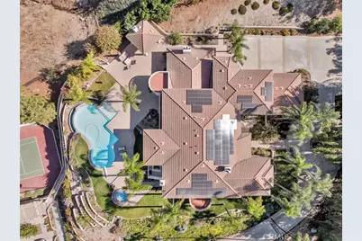 2019 Polo Court, Riverside, CA 92506 - Photo 66