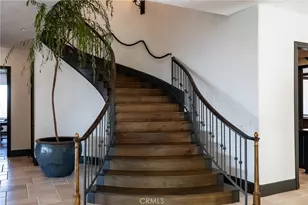 2019 Polo Ct, Riverside, CA 92506 - Photo 10