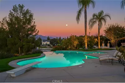 2019 Polo Court, Riverside, CA 92506 - Photo 50