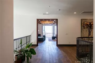 2019 Polo Ct, Riverside, CA 92506 - Photo 30