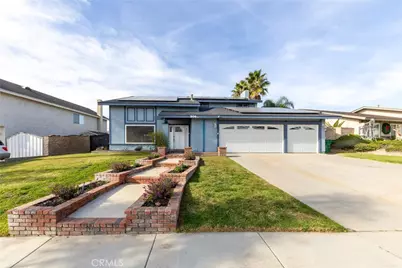 906 Brandywine, Eastvale, CA 92880 - Photo 1