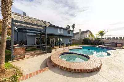 906 Brandywine, Eastvale, CA 92880 - Photo 28