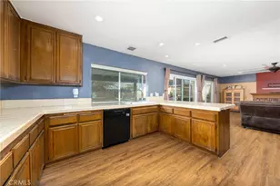 906 Brandywine, Eastvale, CA 92880 - Photo 10