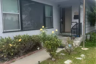 17521 Jersey, Artesia, CA 90701 - Photo 2