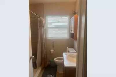 17521 Jersey, Artesia, CA 90701 - Photo 18