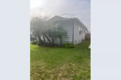 17521 Jersey, Artesia, CA 90701 - Photo 4