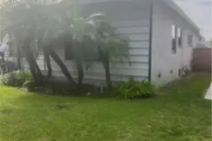 17521 Jersey, Artesia, CA 90701 - Photo 4