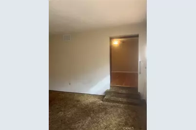 17521 Jersey, Artesia, CA 90701 - Photo 10