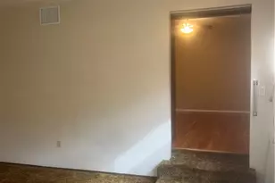 17521 Jersey, Artesia, CA 90701 - Photo 10