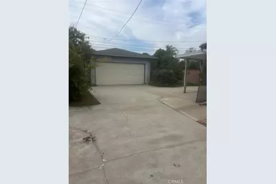 17521 Jersey, Artesia, CA 90701 - Photo 6