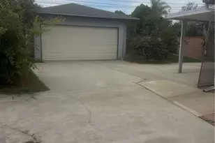 17521 Jersey, Artesia, CA 90701 - Photo 6