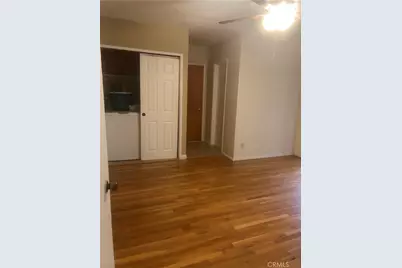 17521 Jersey, Artesia, CA 90701 - Photo 12