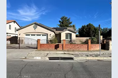 1110 Broadway Lane, Hemet, CA 92545 - Photo 1