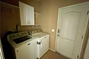 1110 Broadway Ln, Hemet, CA 92545 - Photo 16