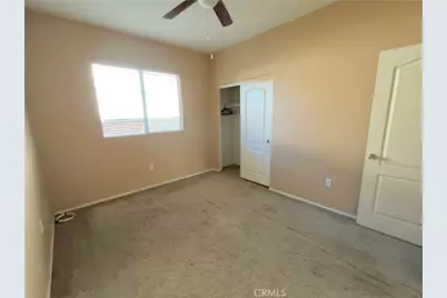 1110 Broadway Lane, Hemet, CA 92545 - Photo 14