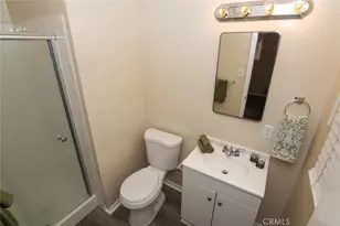 2983 Cheyenne Rd, Riverside, CA 92506 - Photo 34