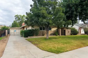 2983 Cheyenne Rd, Riverside, CA 92506 - Photo 48