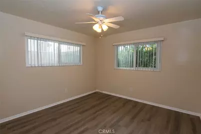 2983 Cheyenne Road, Riverside, CA 92506 - Photo 26