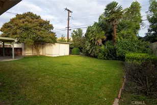 2983 Cheyenne Rd, Riverside, CA 92506 - Photo 40
