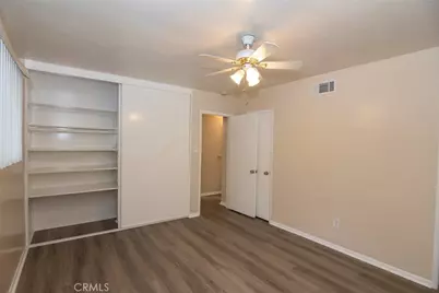 2983 Cheyenne Road, Riverside, CA 92506 - Photo 30