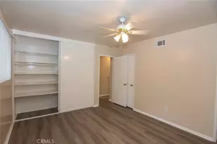 2983 Cheyenne Rd, Riverside, CA 92506 - Photo 30