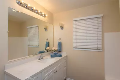 2983 Cheyenne Road, Riverside, CA 92506 - Photo 22
