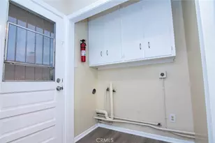 2983 Cheyenne Rd, Riverside, CA 92506 - Photo 42