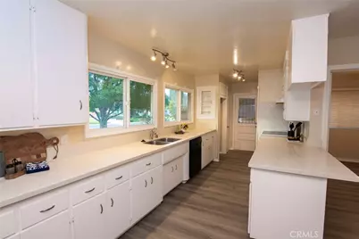 2983 Cheyenne Road, Riverside, CA 92506 - Photo 8