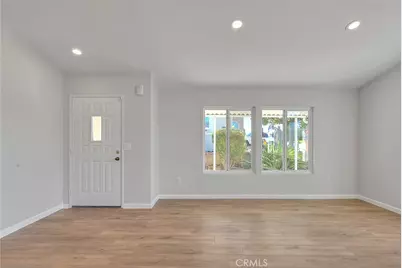 38138 Calle Quedo, Murrieta, CA 92563 - Photo 20