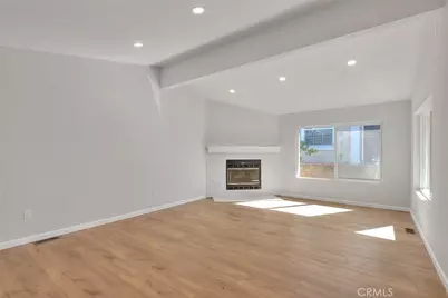38138 Calle Quedo, Murrieta, CA 92563 - Photo 30