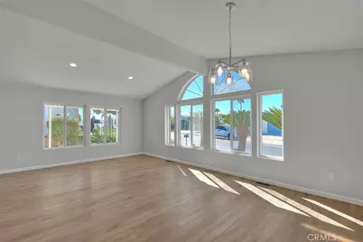 38138 Calle Quedo, Murrieta, CA 92563 - Photo 18