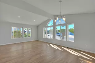 38138 Calle Quedo, Murrieta, CA 92563 - Photo 18